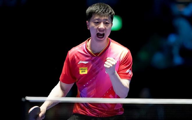 尤其是范乔 尤其是范乔