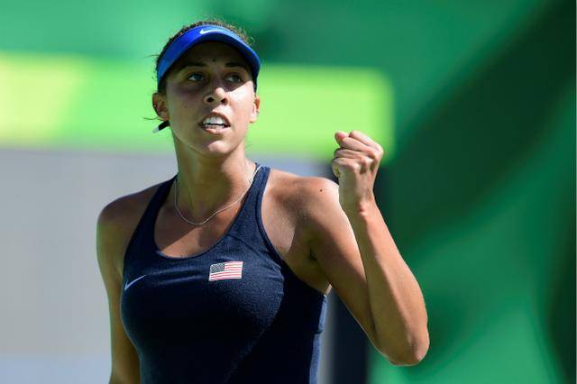 更加稳固 更加稳固