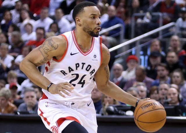 赛掌控能力 赛掌控能力