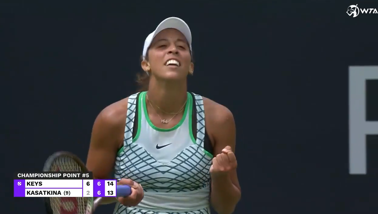 面对即将展 面对即将展