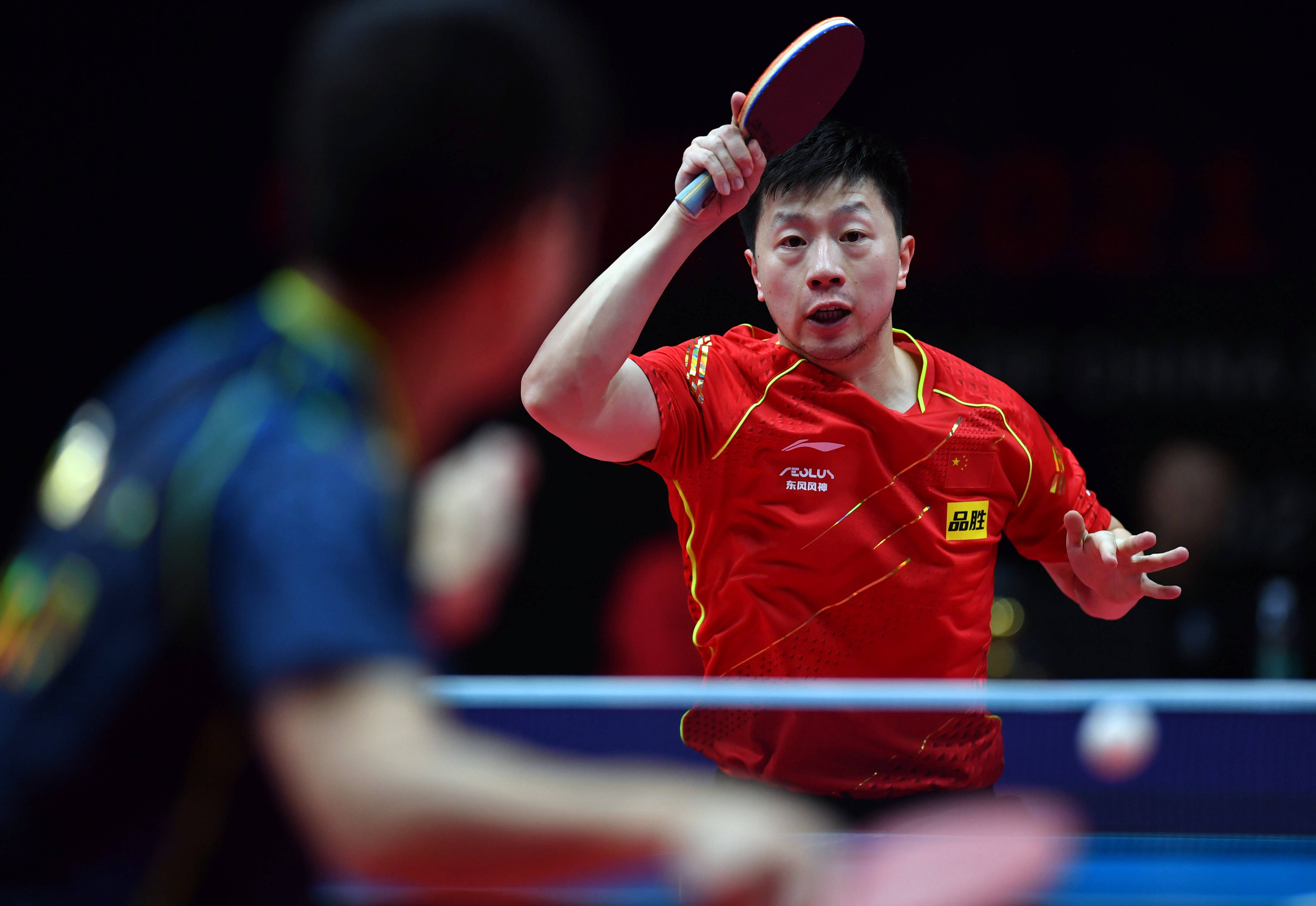 青岛期待复 青岛期待复