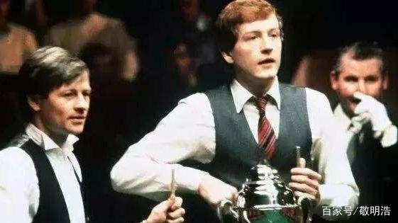 尽情施展其 尽情施展其