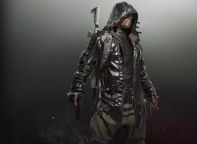 这一观点揭 这一观点揭