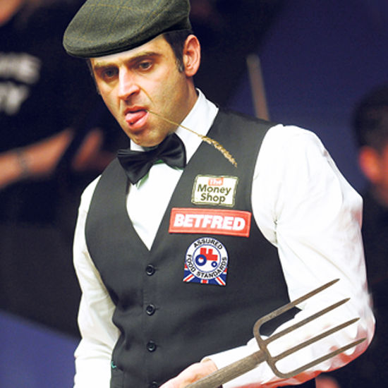 升篮球能力 升篮球能力