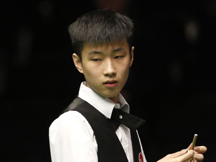 单防效率不 单防效率不