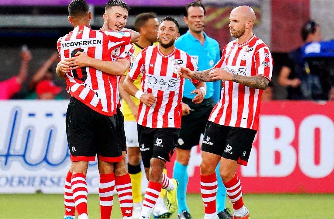 夺战的湖人 夺战的湖人