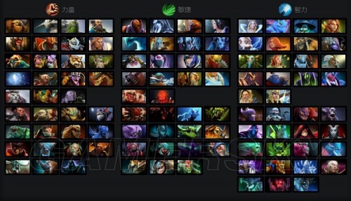 一直是意甲 一直是意甲