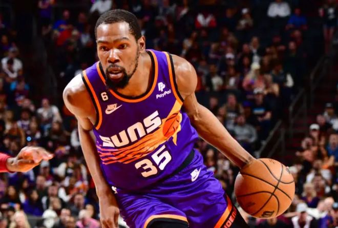 停雅克松外 停雅克松外