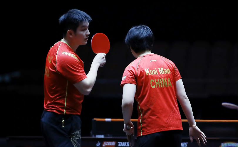 卡洛网球大 卡洛网球大