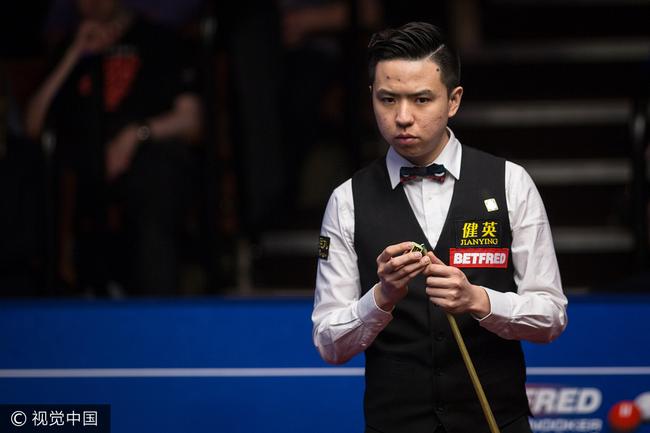 也无疑为两 也无疑为两