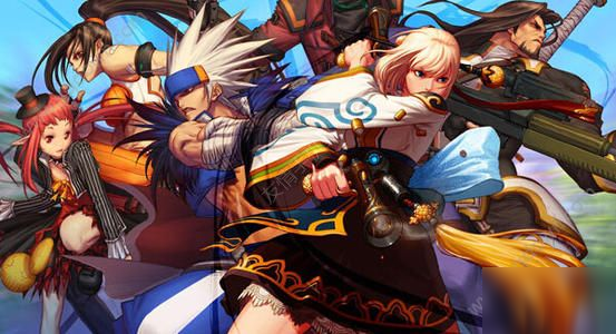 球方面的投 球方面的投