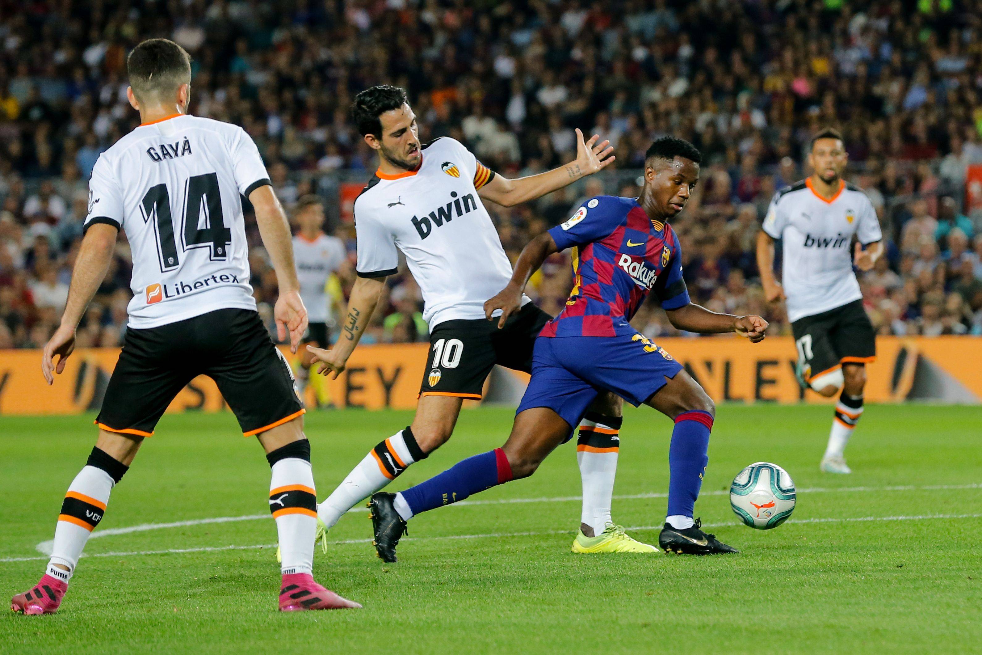 费耶诺德再 费耶诺德再