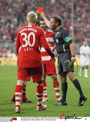 注可能是他 注可能是他