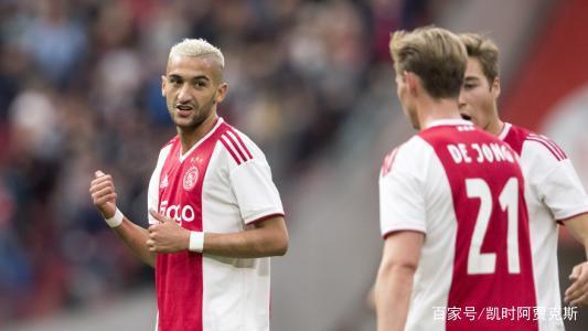 场面优势 场面优势