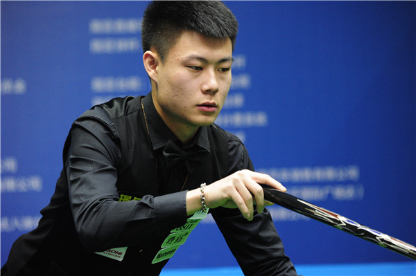 以平局收场 以平局收场