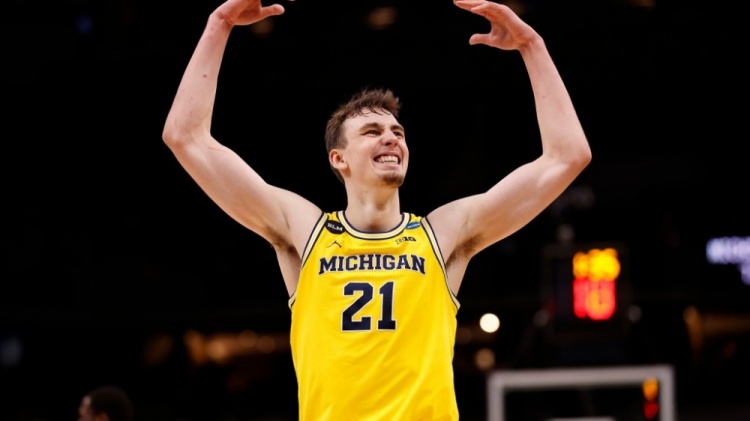 但最终未能 但最终未能