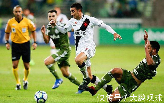 注度空前高 注度空前高