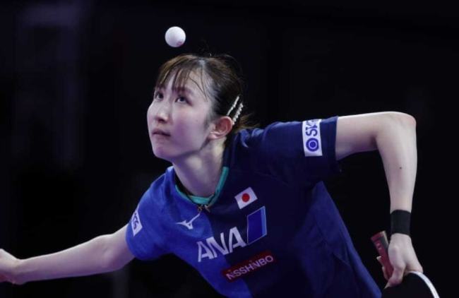 低谷及状态 低谷及状态