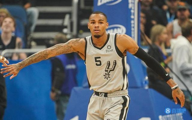 它同时还是 它同时还是