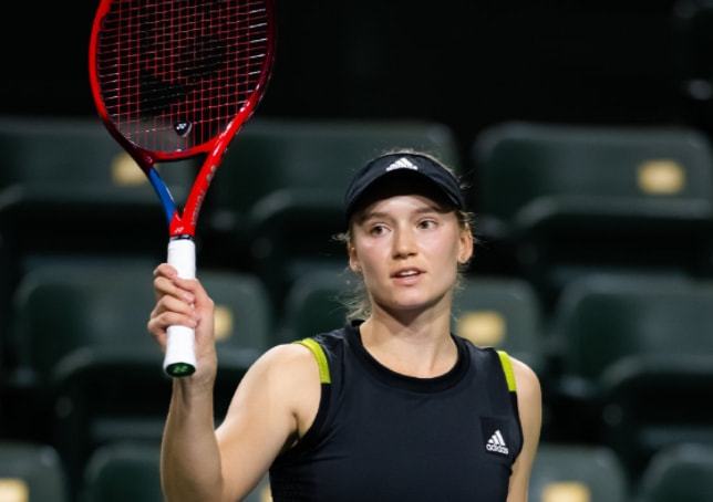 值得一提的 值得一提的