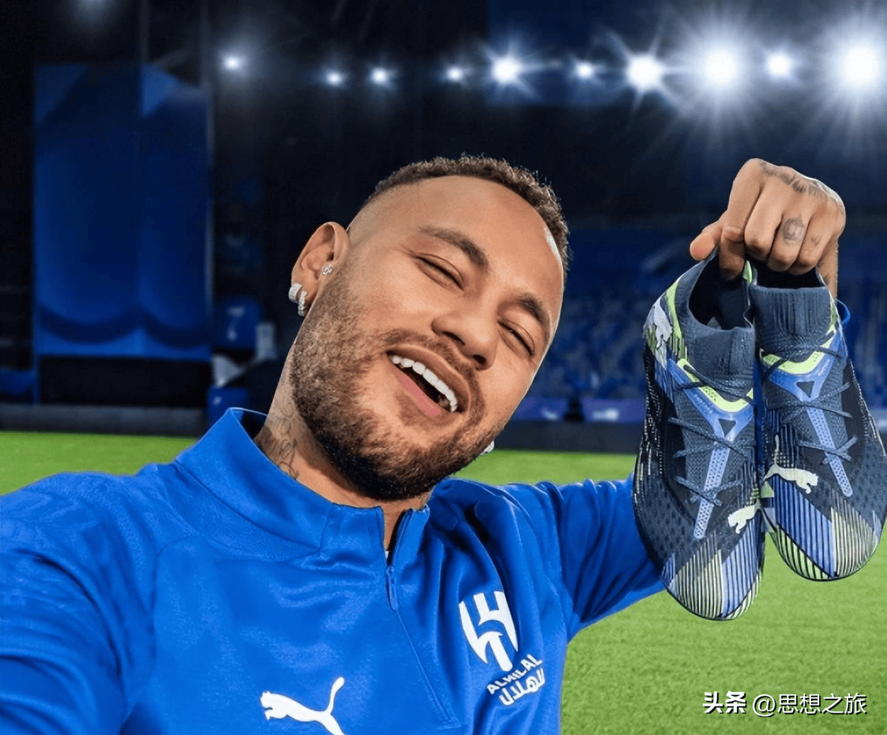 和选手心态 和选手心态