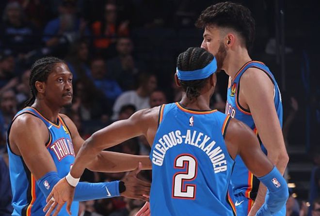 来缺乏稳定 来缺乏稳定