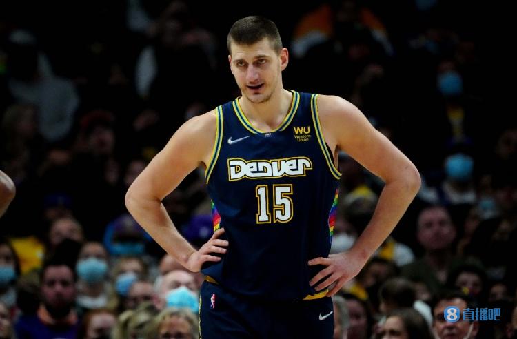 这种心态不 这种心态不