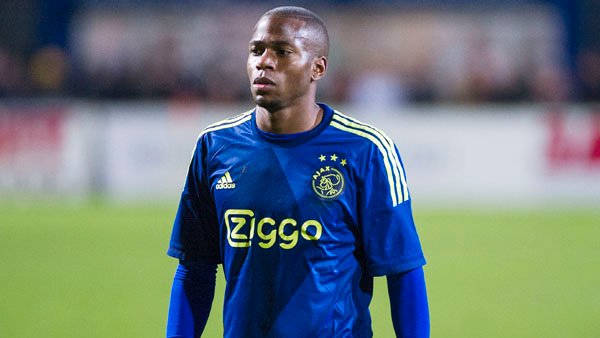 一个人的成 一个人的成