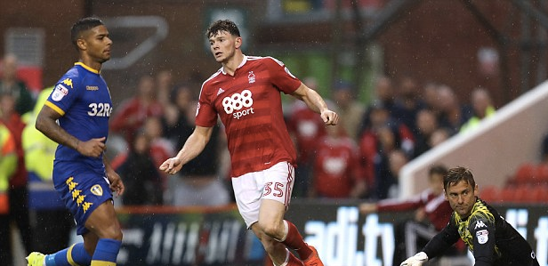 他们过早地 他们过早地