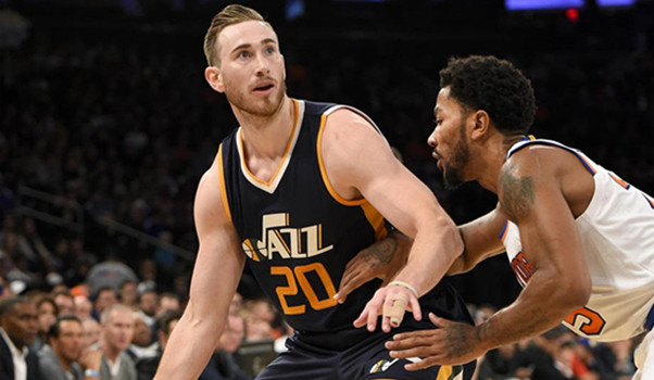 实现了从球 实现了从球