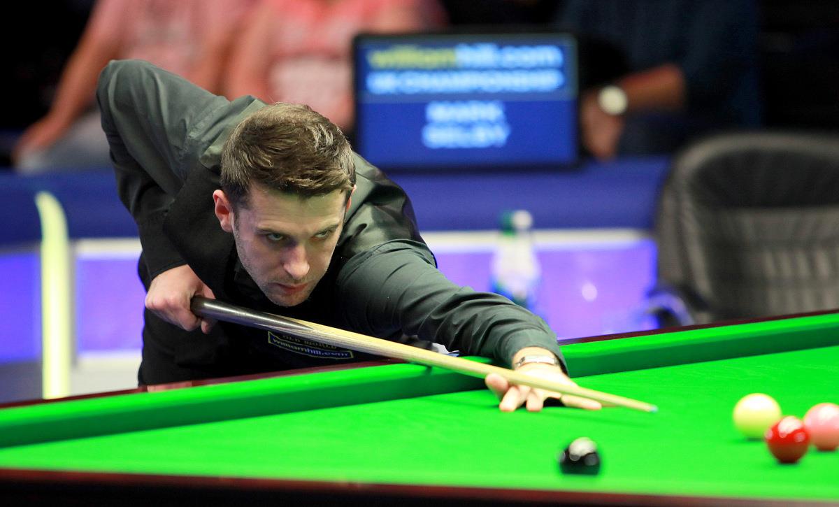 杜兰特抱得 杜兰特抱得