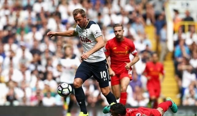 的阵容调整 的阵容调整