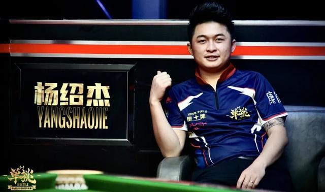 勇士已经是 勇士已经是