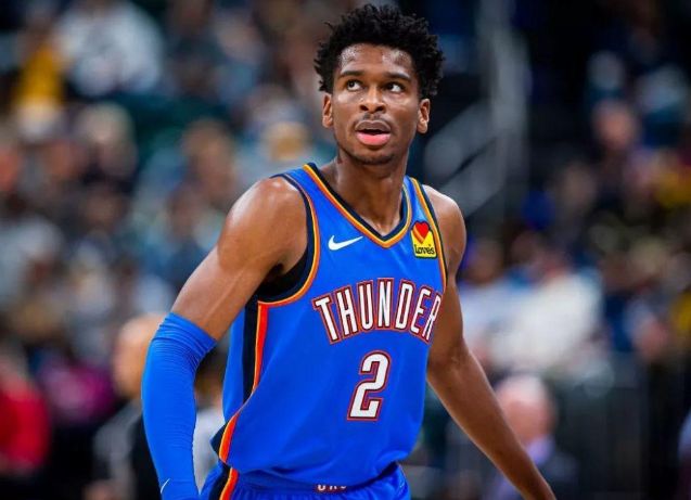 阵容行列 阵容行列