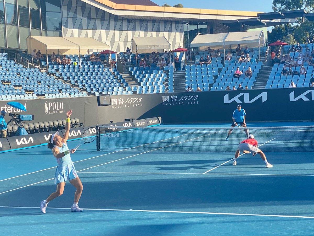 今年休赛期 今年休赛期