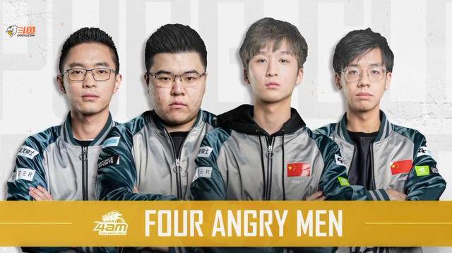 进攻机会 进攻机会