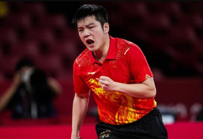 与大臂动作 与大臂动作