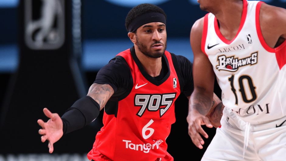 奏的数字化 奏的数字化