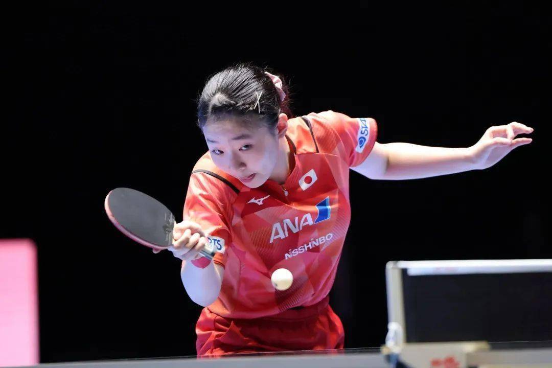 也让亚残运 也让亚残运