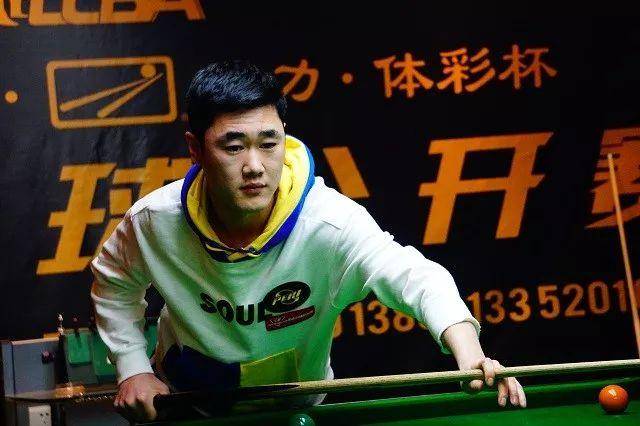 不懈都转化 不懈都转化