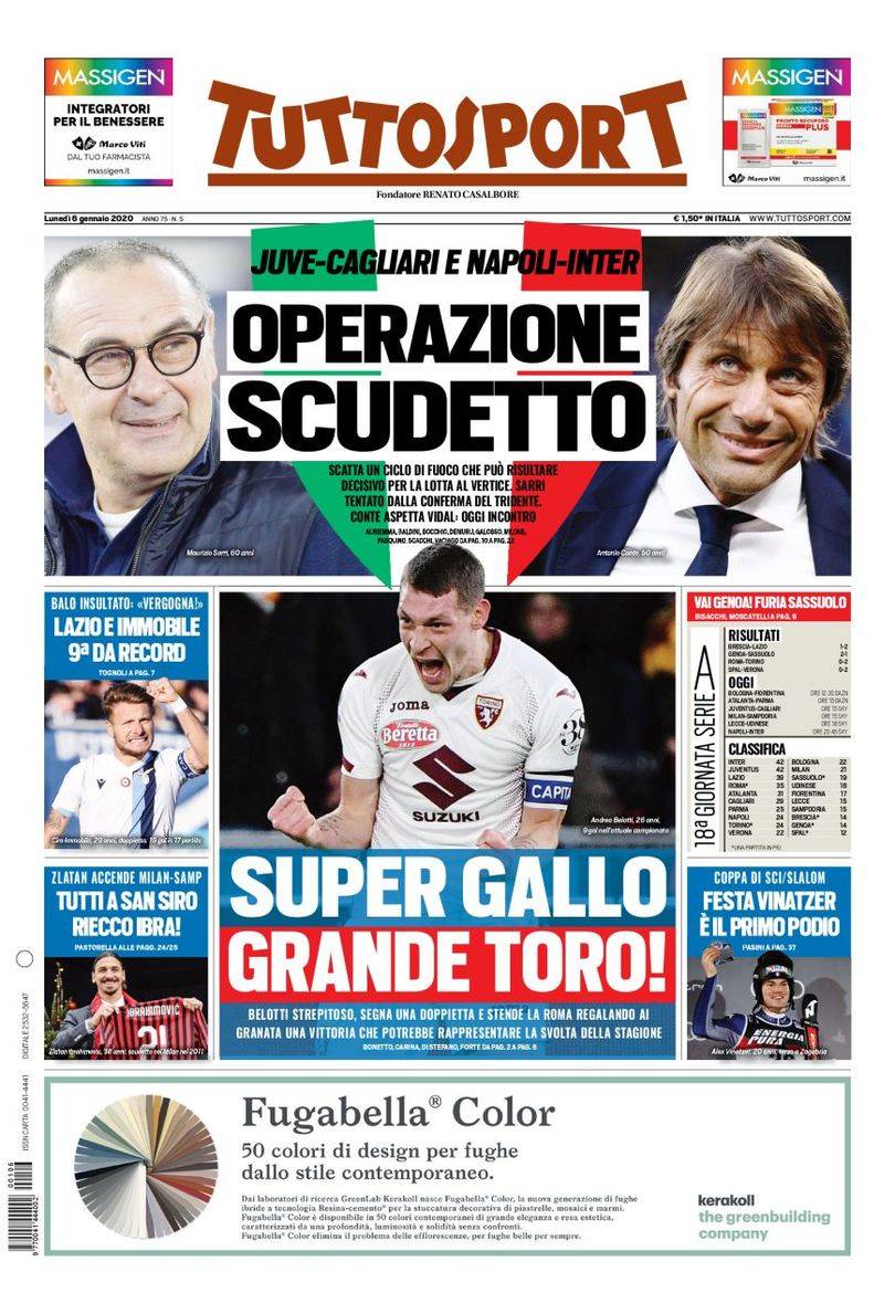 努力与领导 努力与领导