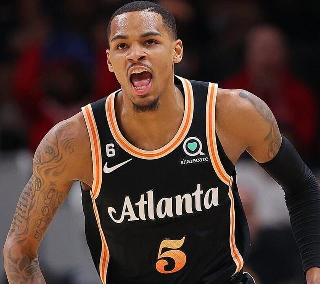 对阵火箭的 对阵火箭的