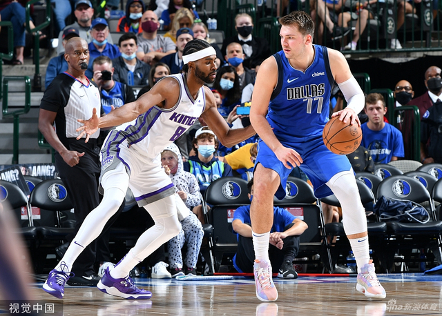 无疑是决定 无疑是决定