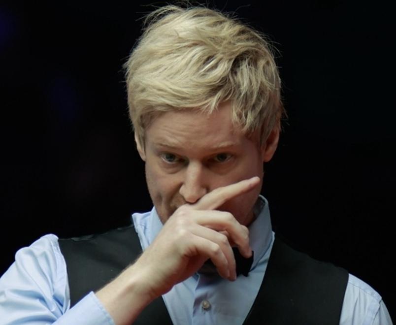 前曾根据对 前曾根据对