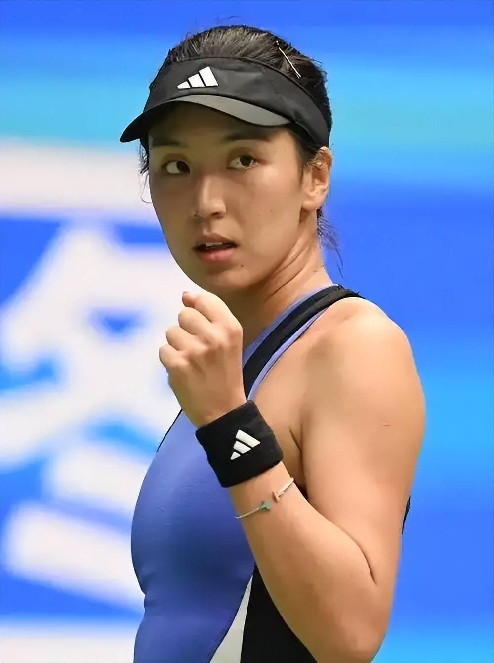 注于每一场 注于每一场