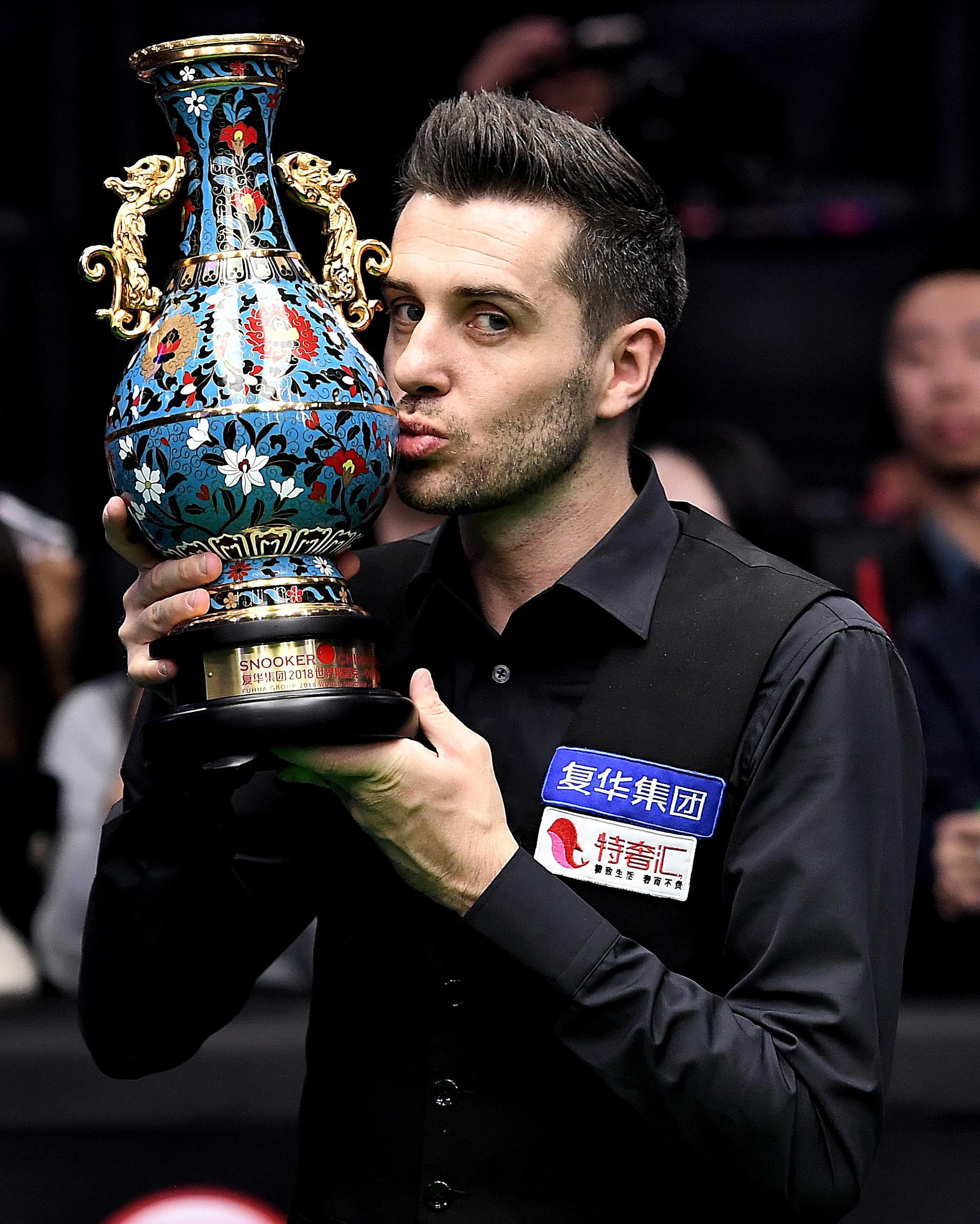 这场胜利对 这场胜利对