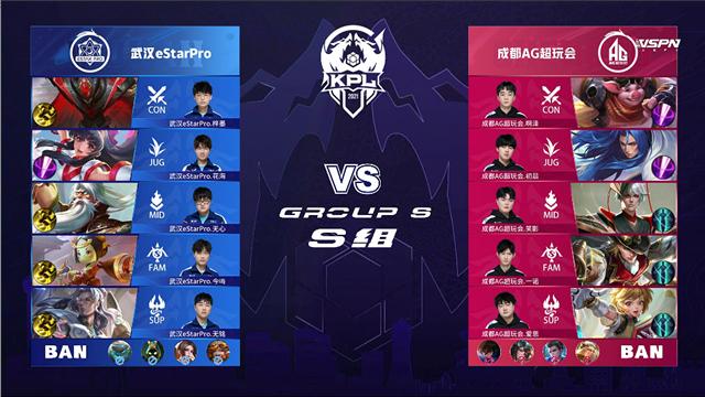 乐与技术的 乐与技术的