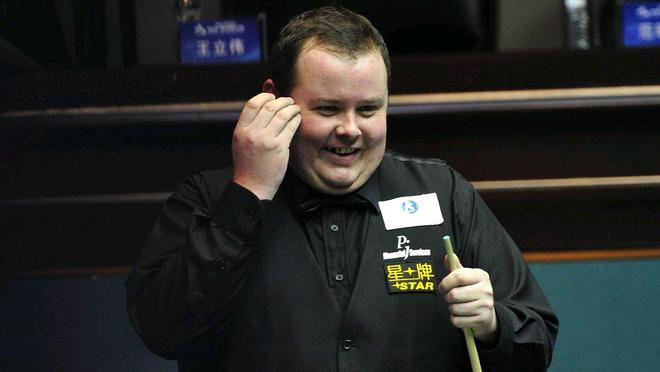 让球迷即使 让球迷即使