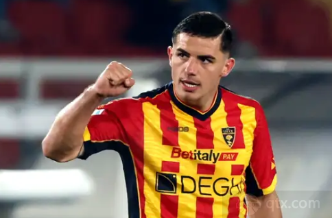 仅是观众 仅是观众