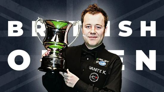 通过长时间 通过长时间